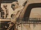 Ghetto Millionaire by Royal Flush (Record, 1997)