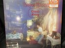 weyes blood TITANIC RISING  rainbow SPLATTER colored VINYL LP RSD  FREE ship