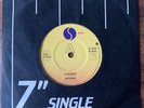 Madonna 'Everybody' (Dub) Rare UK 7