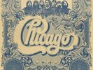 Chicago Chicago VI Silver Anniversary (Vinyl) (US IMPORT)