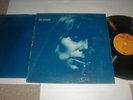 Joni Mitchell BLUE Reprise Gatefold LP 1971 CA Female Folk Pop Rock JAMES TAYLOR
