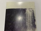 Nine Inch Nails - The Fragile Deviations 1 NIN Vinyl Record 4LP