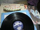 The Rolling Stones ‎– Let It Bleed, SKL.5025 , Vinyl, LP, Album, Stereo,UK Press