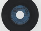 TREASURE ISLE/ SOUL FOR SALE - TOMMY MCCOOK (67 ROCKSTEADY 7