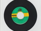 ONE DAY BELLY FULL - NOEL BROWN AS MASHA  & THE REALITIES (84 REGGAE ROCKERS 7