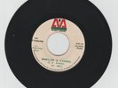 MICRON/ BABYLON A CANIBAL - AL BELL (75 REGGAE ROOTS 7