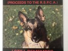 Gary Numan I Still Remember 7