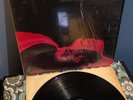 Reuben Wilson - Love Bug LP Blue Note BST 84317 SOUL JAZZ Vinyl Shrink 1969