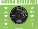 Gladys Knight/Jimmy Ruffin  Tamla Motown Northern Soul  Rare 7
