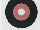 BLANK/ ABC ROCKSTEADY - GAYLADS / SOUL DRUMS - LESLIE  BUTLER (70 ROCKSTEADY 7