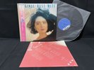 Teresa Teng  鄧麗君 Original Best Hits TAURUS 28TR-2092 VINYL JAPAN LP OBI