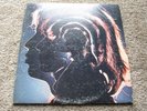 60’s Rock   The Rolling Stones   Hot Rocks 1964-1971   London 2PS 606