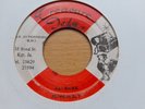 JOHN HOLT - ALI BABA - TREASURE ISLE - ROCKSTEADY /  REGGAE