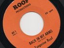TANGERINE ROOF back in my arms*all we need is love 1968 US GARAGE/PSYCH HEAR IT