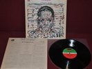 JOHN COLTRANE - COLTRANE'S SOUND - ATLANTIC P-6083A 1972 - LP JAPAN NM