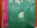 Run Dmc Raising Hell SEALED MFSL MOFI Mobile Fidelity Original Master 45 RPM 2LP