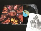 The Cowsills – The Cowsills In Concert - 1968 MGM Vinyl 12'' Lp./ Exc/ Pop Rock