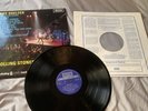 The Rolling Stones, Gimme Shelter, Decca, SKL 5101, Vinyl LP Album. Mint  Mint