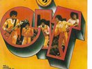 THE JACKSON FIVE 7
