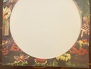 THE BEATLES - Sgt. Pepper's Lonely Hearts Club Band - 1979 UK Picture Disc -Mint