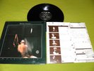 Modern English Mesh & Lace 1981 UK 1st Press 4AD ‎CAD 105 LP New Wave Post-Punk