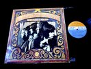 BUFFALO SPRINGFIELD/NEIL YOUNG/LAST TIME AROUND/ATCO/GERMAN PRESS LP ORIGINAL