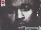 Pop Smoke - Faith - 2 LP Explicit Limited Edition Blue Vinyl New Sealed