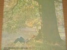 BEATLES JOHN LENNON Mother 1970 RAREST USA Picture Sleeve with a NM Apple 45 EX