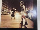 Bon Jovi 1984 Self Titled 33 RPM Vinyl Mercury #422-814 982-1 M-1 LP