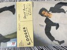 David Bowie Lodger Sealed Gatefold 180g Vinyl LP Boys Keep Swinging D.J