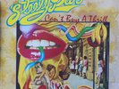 CAN'T BUY A THRILL - STEELY DAN - NEAR MINT
