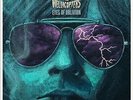 Eyes of Oblivion [Sky Blue Vinyl] by The Hellacopters (Record, 2022)
