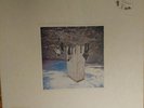THE WHO: WHO'S NEXT Vinyl LP Limited Edition HMV