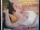 Julie Newmar 