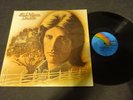 Doppel LP - Rick Nelson - Country - Beat Rock Country