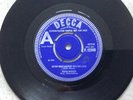 Northern Soul Tom Jones Stop Breaking My Heart Twisted Wheel Oldie Demo Copy Uk