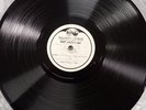 78 Victoria Spivey Victor matrix BVE-56734-1 Moaning the blues Test Pressing