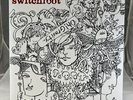 Switchfoot Oh  Gravity Translucent Red 180g Vinyl SRC Pressing