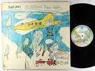 Back Door - Another Fine Mess LP - WB UK OG Press VG++