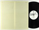 Faust - Faust IV LP - Virgin UK VG++