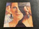 Styx - Pieces of Eight - 1978 A&M Records - SP4724