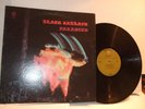 BLACK SABBATH PARANOID WS 1887 MINT- LP