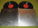 Rory Gallagher Irish Tour 74 - 1974 UK Polydor 2659 031 2xLP EX Metallic Sleeve