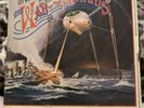 Jeff Wayne's 