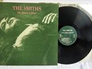 The Smiths The Queen is Dead rare MPO Pressing Gatefold NM Vinyl
