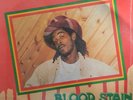 LP ROOTS / MICHAEL PROPHET / BLOOD STAIN / ASHANTITES