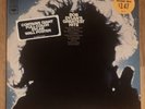 BOB DYLAN'S Greatest Hits 1967 ORIGINAL FACTORY SEALED NEAR MINT w/ HYPE STICKER