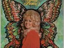 DOLLY PARTON: Love is Like A Butterfly US RCA APL1-0712 Country LP NM Vinyl