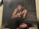 ANITA BAKER -Rapture-LP -1986 -Elektra Records Vinyl. A2