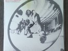 Pearl Jam Rearviewmirror Greatest Hits 1991-2003 3LP Complete Set Colored Vinyl